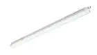 Philips LED Lyslister Vanntett CoreLine WT120C G3 50W 8000lm - 840 Kald Hvit | 150cm - Erstatter 2x58W