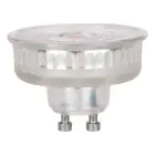 Eglo LED Spot GU10 PAR16 4W 400lm 38D - 827 Ekstra Varm Hvit | Erstatter 57W