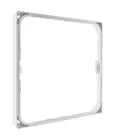 Ledvance Downlight Ramme Smal Torget For SQ210