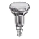 Ledvance Performance LED spot E14 R50 5.9W 350lm 36D - 927 ekstra varm hvit | beste fargegjengivelse - dimbar - erstatter 60W
