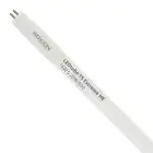 Noxion LED Lysrør T5 Avant Extreme (HF) High Efficiency 16W 2160lm - 830 varm hvit | 115cm - erstatter 28W