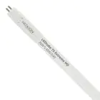 Noxion LED Lysrør T5 Avant Extreme (Mains AC) High Output 26W 3900lm - 840 kald hvit | 145cm - erstatter 49W