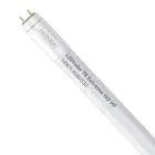 Noxion LED Lysrør T8 Avant Extreme (HF) High Output 14W 1950lm - 830 varm hvit | 120cm - erstatter 36W