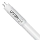 Osram LED Lysrør T5 SubstiTUBE (HF) High Efficiency 7W 1000lm - 865 daglys | 55cm - erstatter 14W
