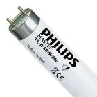 Philips MASTER TL-D Super 80 58W - 840 Kald Hvit | 150cm