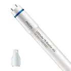 Philips LED Lysrør T8 MASTER (EM/Mains) High Output 18.2W 3100lm - 865 daglys | 150cm - erstatter 58W