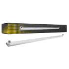 Bright Choice LED Lyslister Click T8 | Egnet for 150cm LED Lysrør 