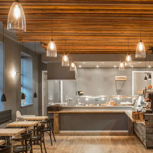 Hotell- og restaurantbelysning/>
        alt=