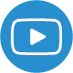 Youtube Lampedireke
