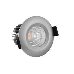 LED spotlights