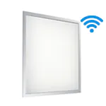 Smarte lamper