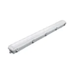 LED Lyslister