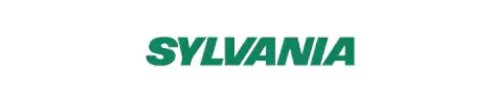 Sylvania Logo